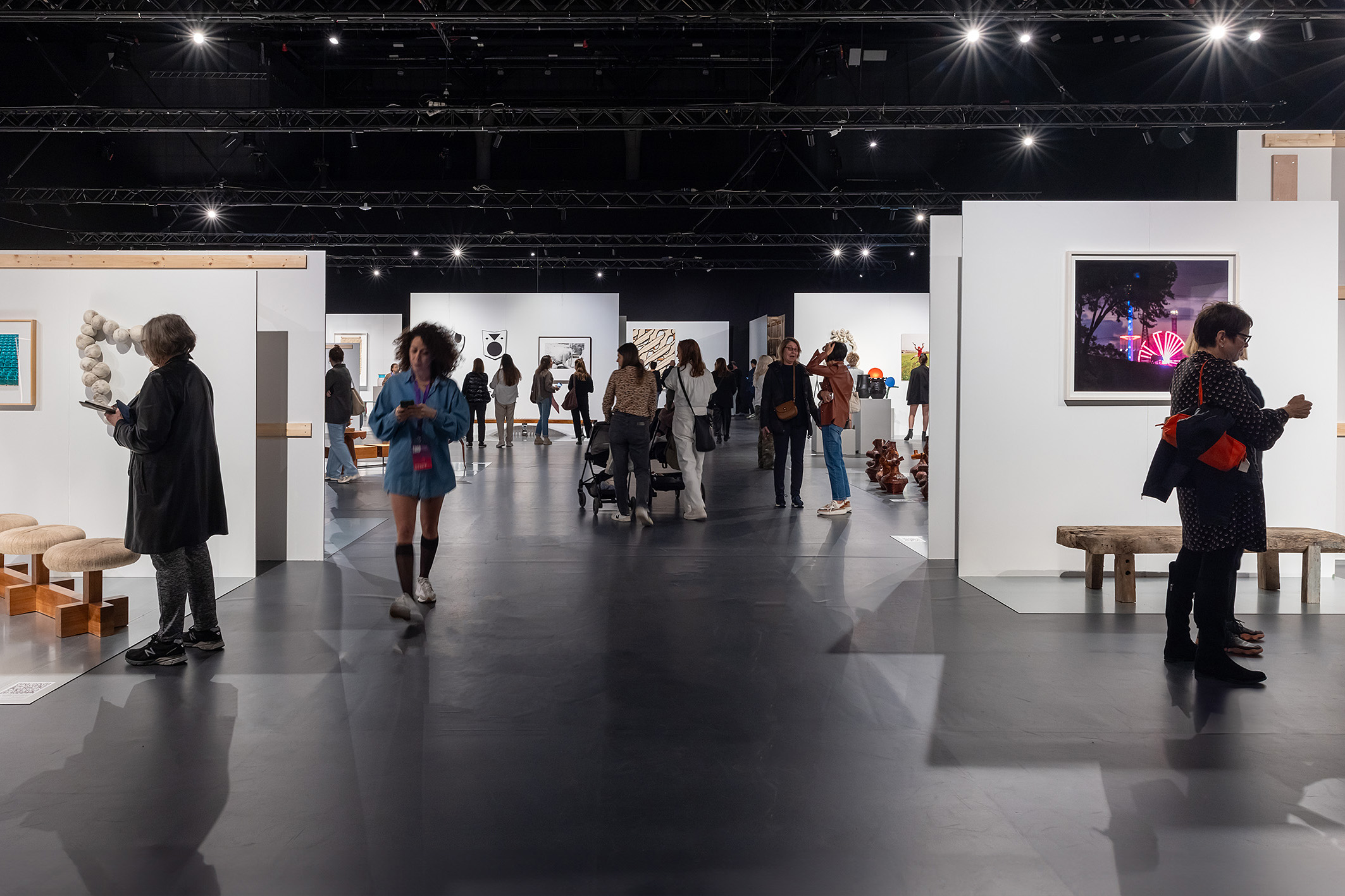 TAAD DESIGN FAIR 2025