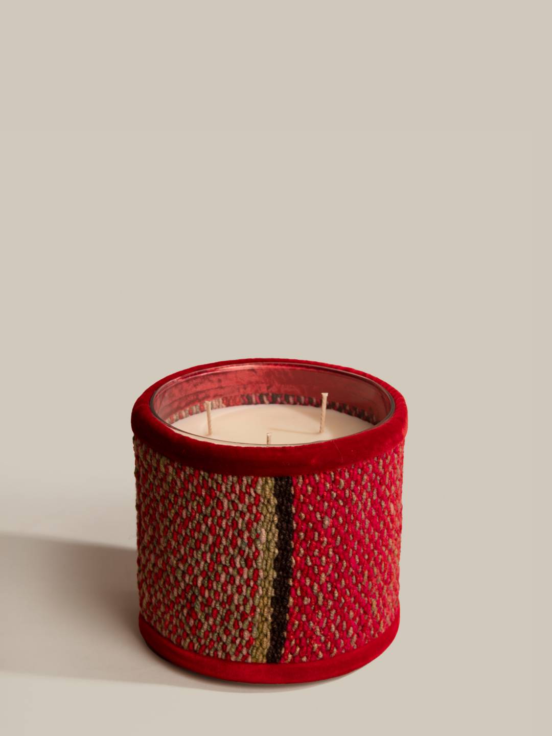 Velvet Horizon Orta Ölçülü Şam