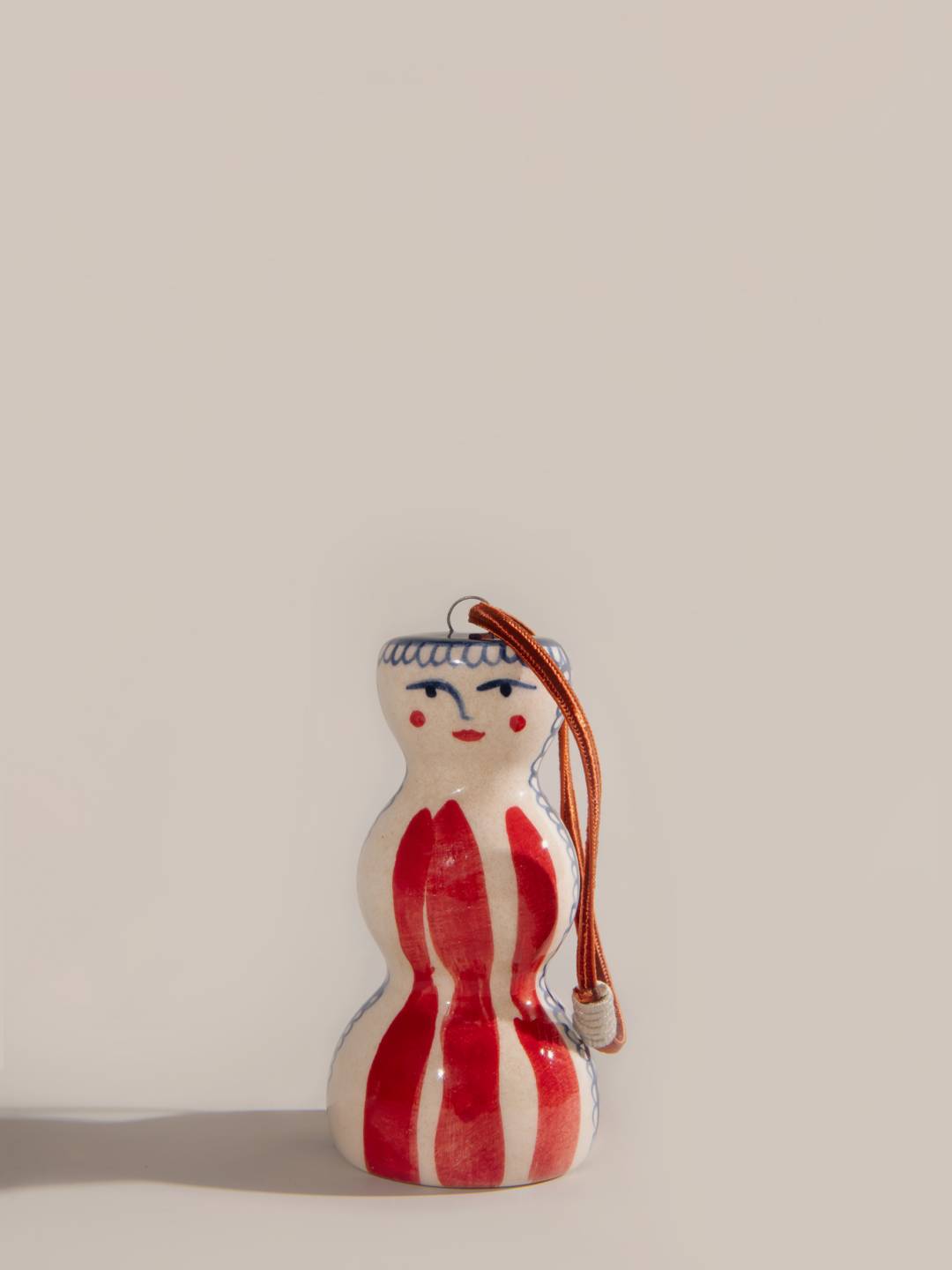 Xanım Bayram Oyuncağı