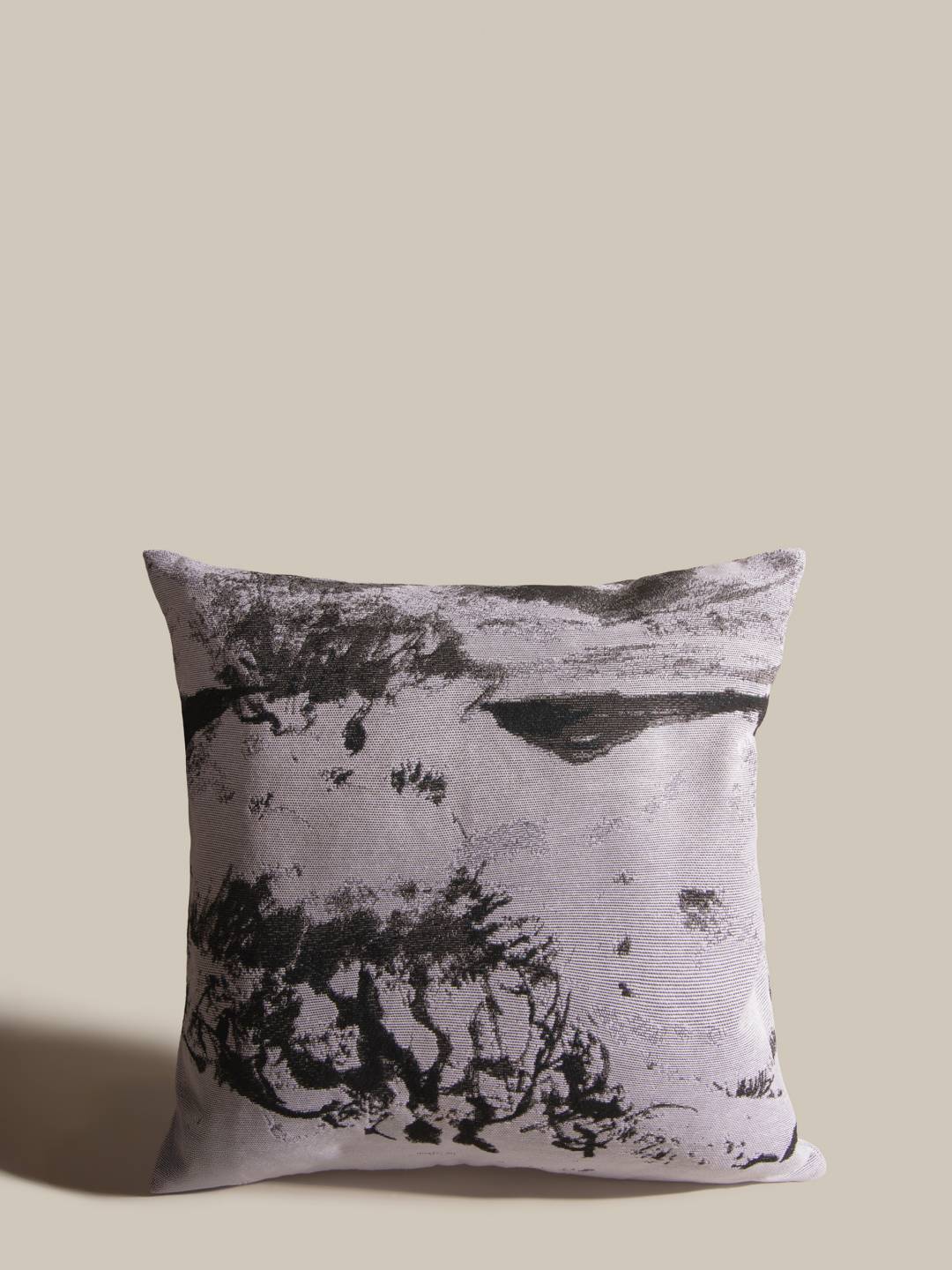 Rasim Babaev sənət yastığı II