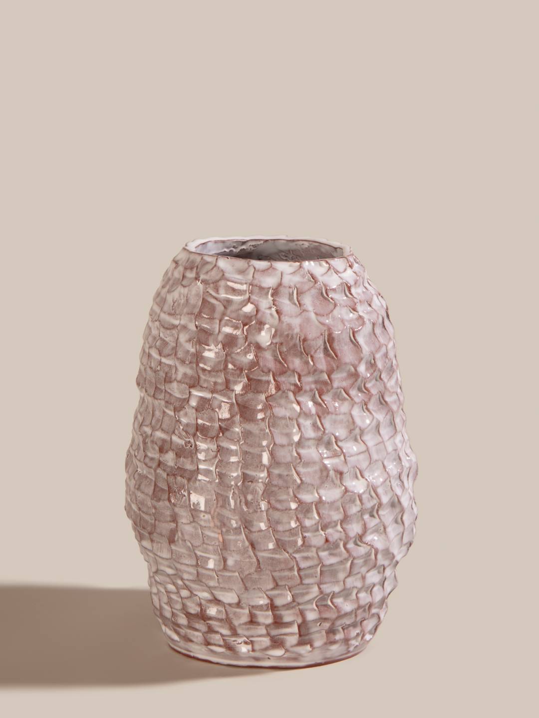 Sade Vase big