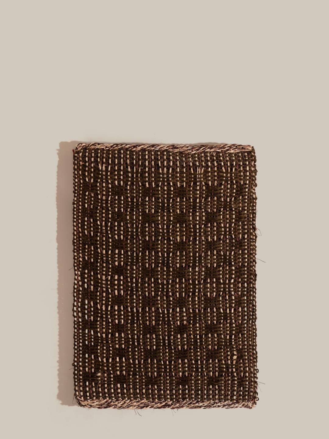 Kilim Placemat Set of 6 Edition VI