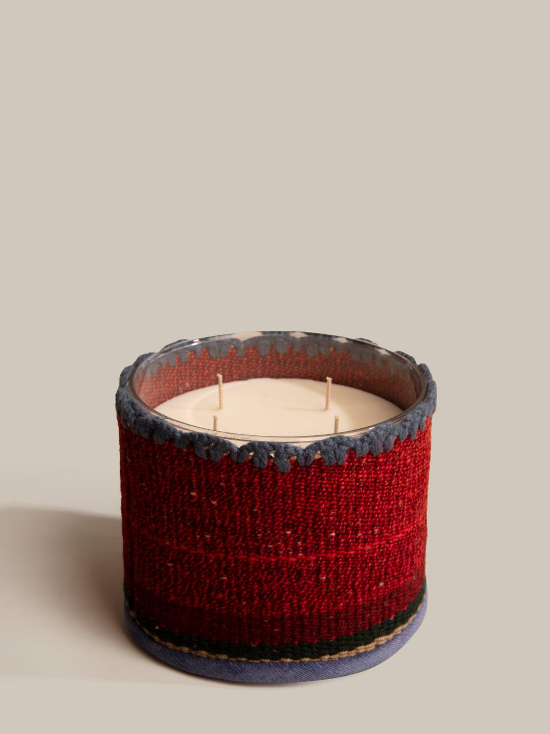 Granada Böyük Şam