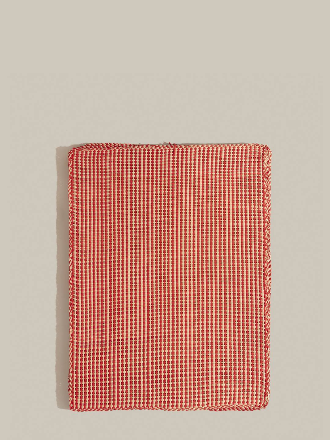 Kilim Placemat Set of 6 Edition VIII