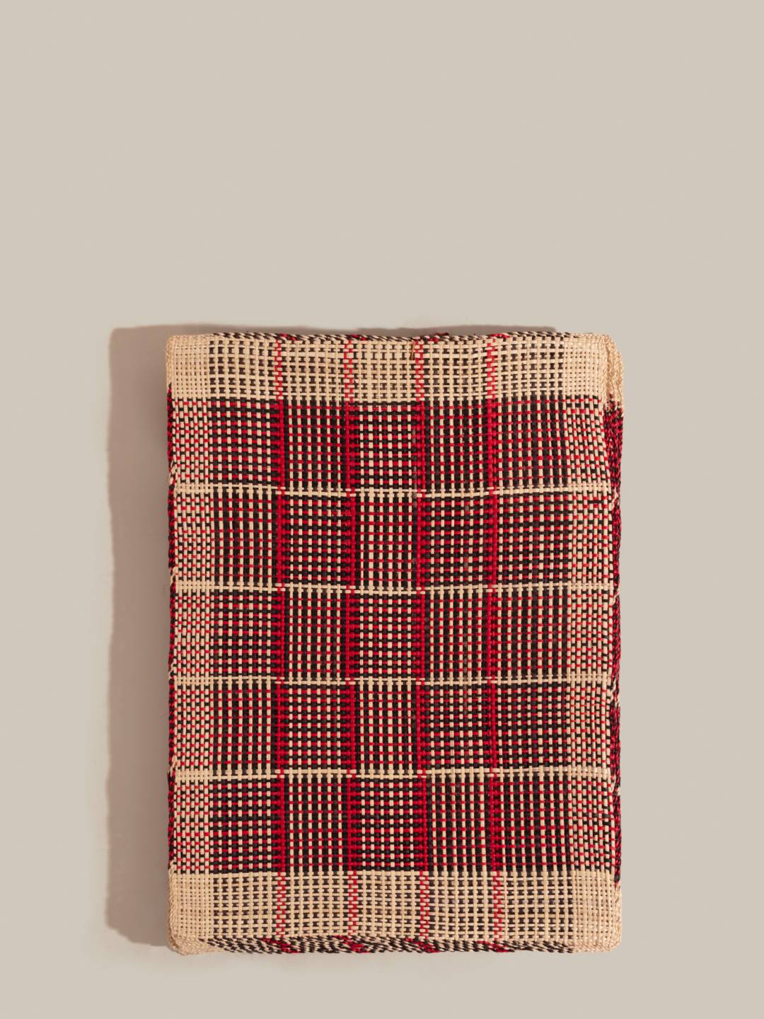 Kilim Placemat Set of 6 Edition II