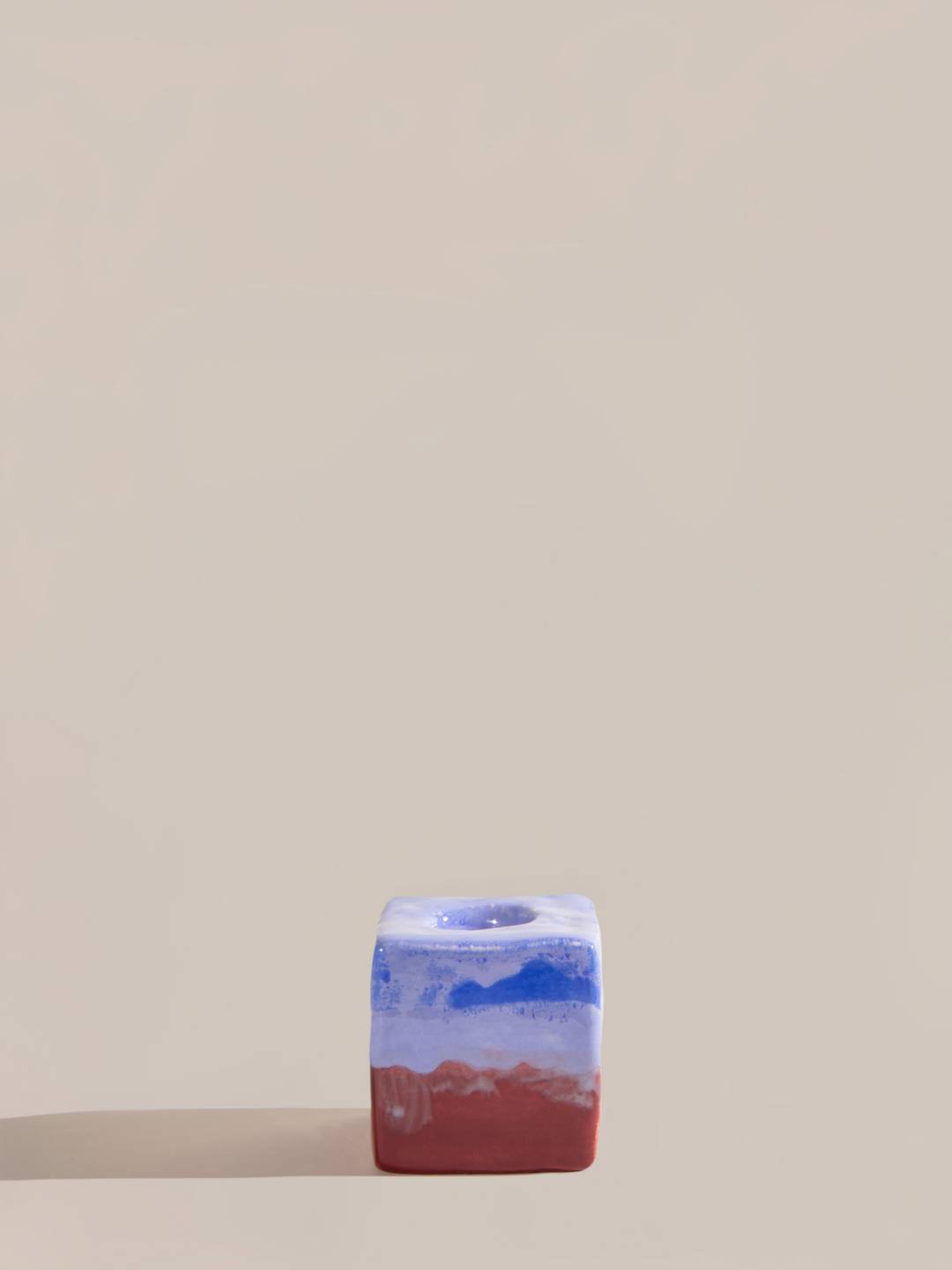 Şamdan Təmas Sapfir Yaylası