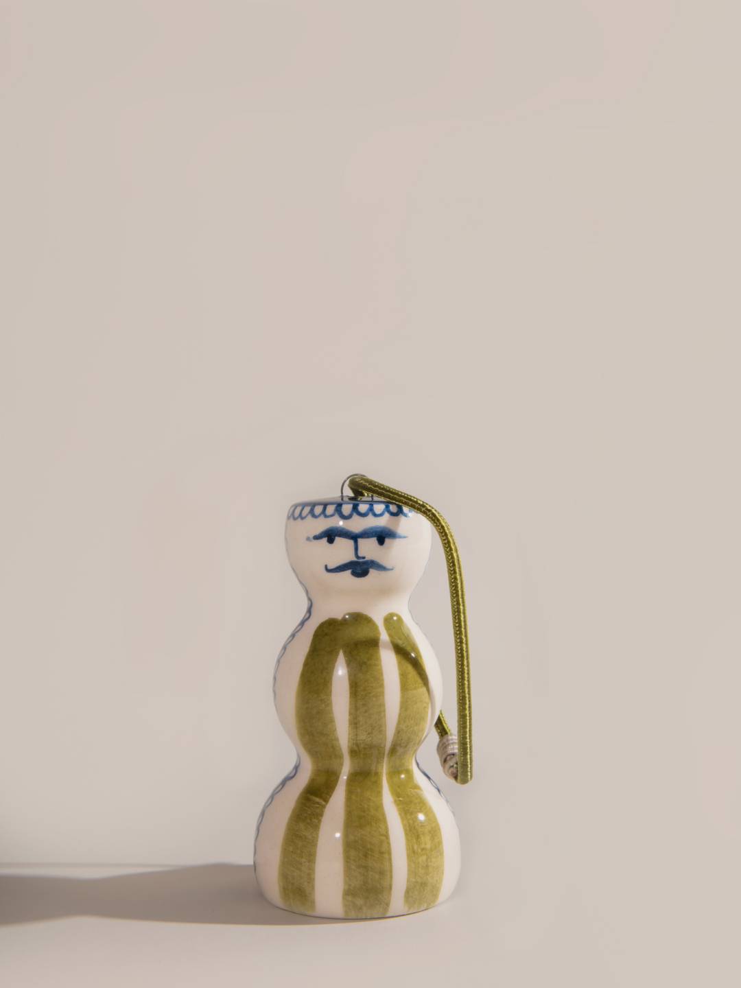 Bey Bayram Oyuncağı