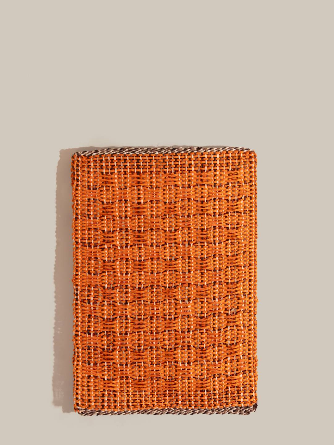 Kilim Placemat Set of 6 Edition V