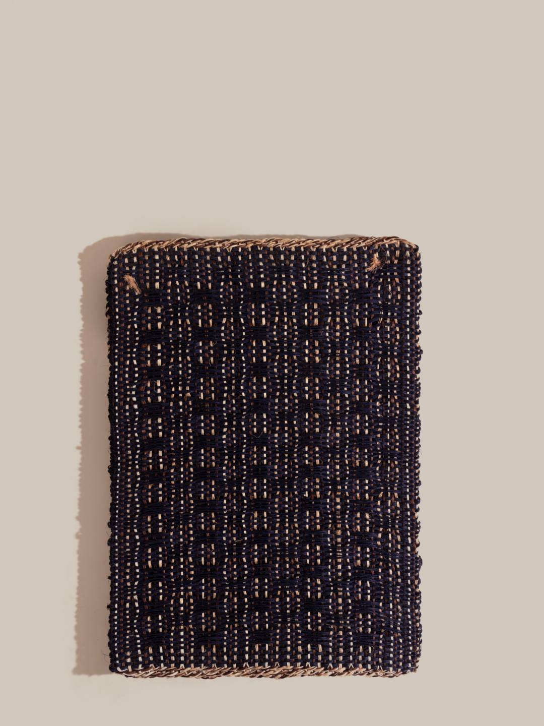 Kilim Placemat Set of 6 Edition I